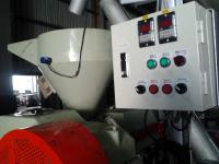 射出機周邊電控